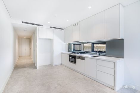 101/26a Belmont St, Sutherland, NSW 2232