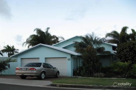 Property photo of 26 Margaret Street Tannum Sands QLD 4680