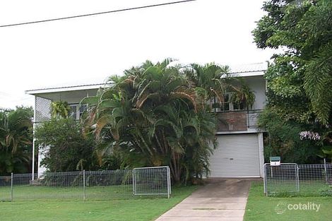 3 Glenlyon Dr, Wulguru, QLD 4811