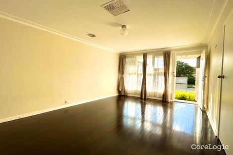 Property photo of 3/250 Lawrence Road Mount Waverley VIC 3149