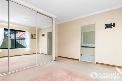 Property photo of 10 Caphorn Close Bibra Lake WA 6163