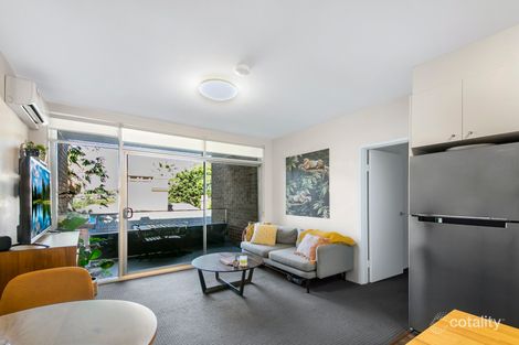 65/268 Johnston St, Annandale, NSW 2038
