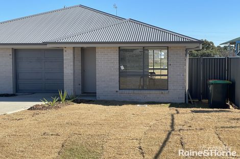 1/10 Rodgers Rd, West Tamworth, NSW 2340