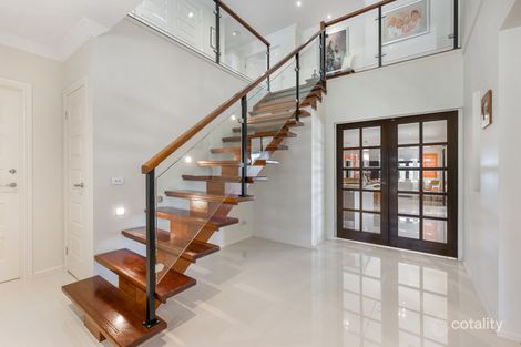 Property photo of 50 Hull Road Mount Martha VIC 3934