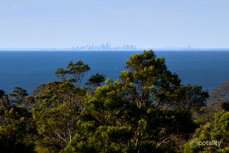 Property photo of 50 Hull Road Mount Martha VIC 3934