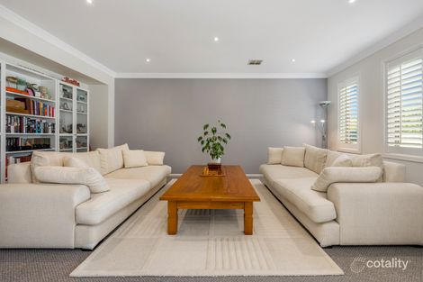 Property photo of 50 Hull Road Mount Martha VIC 3934