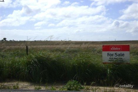 52 Croot Pl, Woodridge, WA 6041