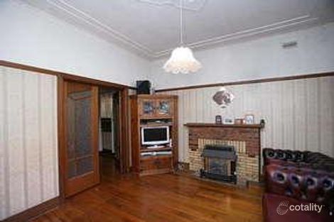 Property photo of 16 Delta Avenue Coburg North VIC 3058