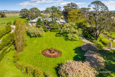 152 Donnelly Rd, Kyneton, VIC 3444