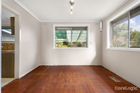 Property photo of 3 Cardiff Court Glen Waverley VIC 3150