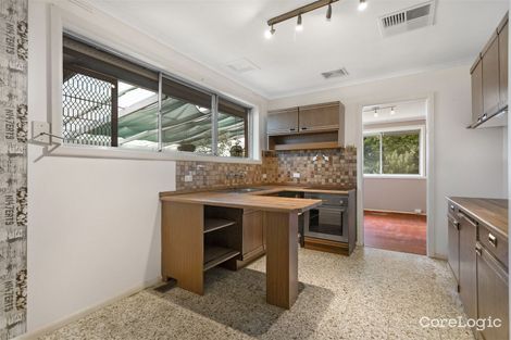 Property photo of 3 Cardiff Court Glen Waverley VIC 3150