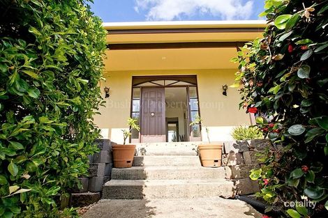 Property photo of 43 Bowen Avenue Trevallyn TAS 7250