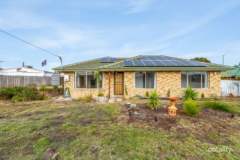 Property photo of 5 Young Court Sorell TAS 7172