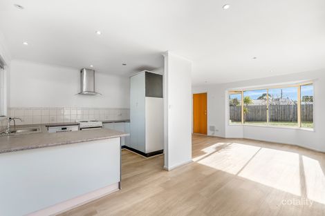 Property photo of 5 Young Court Sorell TAS 7172