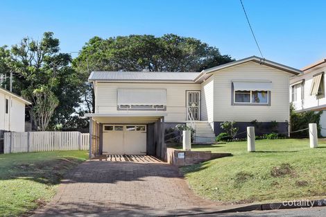 Property photo of 54 Granite Street Port Macquarie NSW 2444