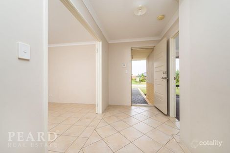 Property photo of 23 Hapuna Street Butler WA 6036