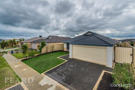 Property photo of 23 Hapuna Street Butler WA 6036