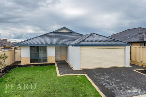 Property photo of 23 Hapuna Street Butler WA 6036