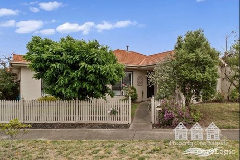 Property photo of 3A Armstrongs Road Seaford VIC 3198
