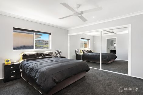 Property photo of 8 Cunning Street Port Macquarie NSW 2444