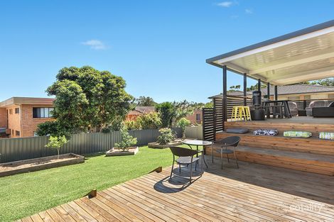 Property photo of 8 Cunning Street Port Macquarie NSW 2444
