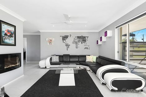 Property photo of 8 Cunning Street Port Macquarie NSW 2444