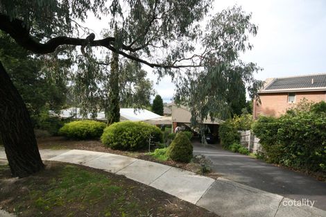 5 Upton Ct, Ringwood, VIC 3134