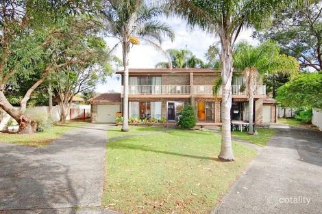 6 Solander Pl, Long Jetty, NSW 2261