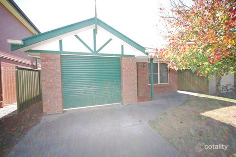 Property photo of 29 Trellios Street Modbury SA 5092