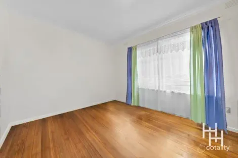 Property photo of 6/67 McCrae Street Dandenong VIC 3175