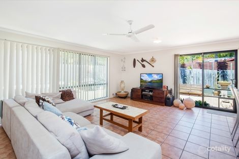 Property photo of 15 Stormbird Drive Noosa Heads QLD 4567