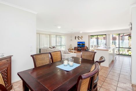 Property photo of 15 Stormbird Drive Noosa Heads QLD 4567