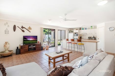 Property photo of 15 Stormbird Drive Noosa Heads QLD 4567