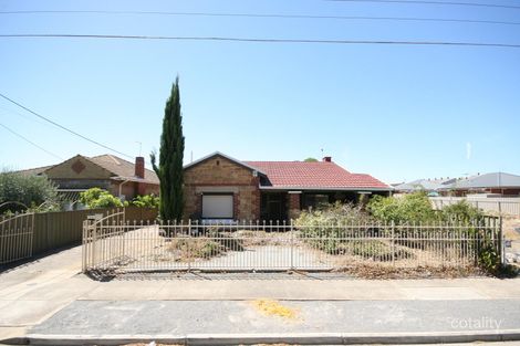 Property photo of 35 Chatham Road Keswick SA 5035