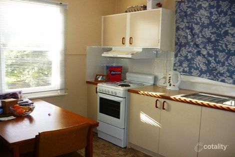 Property photo of 4 Mayne Street Maydena TAS 7140