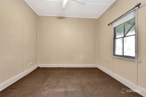 Property photo of 51 Sixth Street Weston NSW 2326