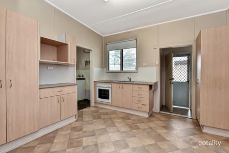 Property photo of 51 Sixth Street Weston NSW 2326