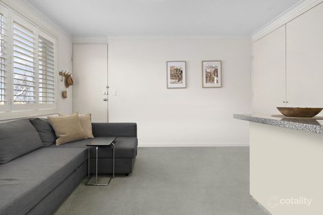 Property photo of 21/79 Alma Road St Kilda VIC 3182