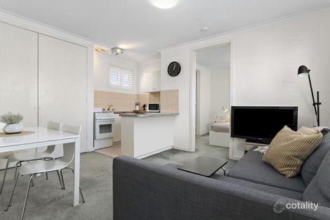 Property photo of 21/79 Alma Road St Kilda VIC 3182
