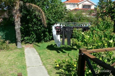 16 Norfolk St, South Perth, WA 6151