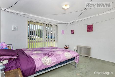 Property photo of 11 Sutherland Crescent Goodna QLD 4300