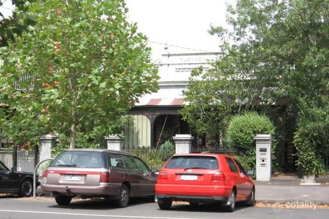 234 Mckean St, Fitzroy North, VIC 3068