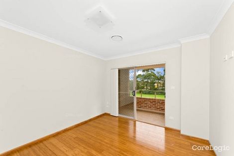 Property photo of 224A Horsley Road Panania NSW 2213
