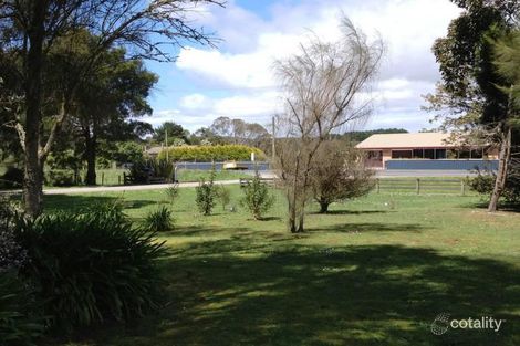 Property photo of 22652 Bass Highway Smithton TAS 7330