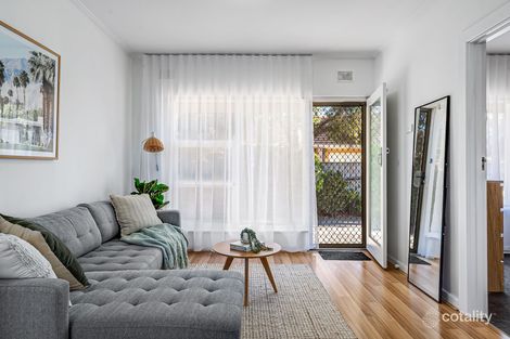 Property photo of 4/10 Railway Terrace Edwardstown SA 5039