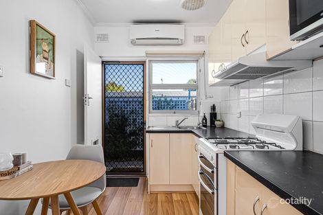 Property photo of 4/10 Railway Terrace Edwardstown SA 5039