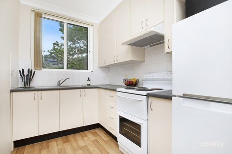 Property photo of 6/11 Carr Street Coogee NSW 2034