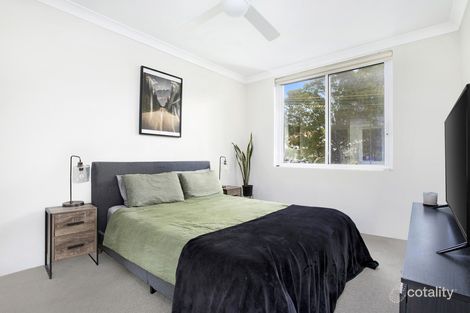 Property photo of 6/11 Carr Street Coogee NSW 2034