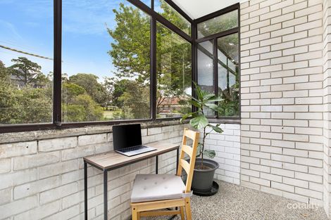 Property photo of 6/11 Carr Street Coogee NSW 2034