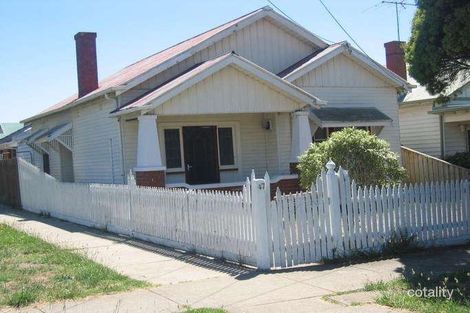 47 Walsh St, Coburg, VIC 3058